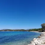 度假居 Katia