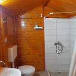 Katia