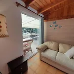 Katia 卡西奥皮