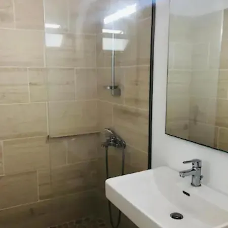 Katia בית נופש קאסיופי