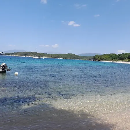 Katia קאסיופי