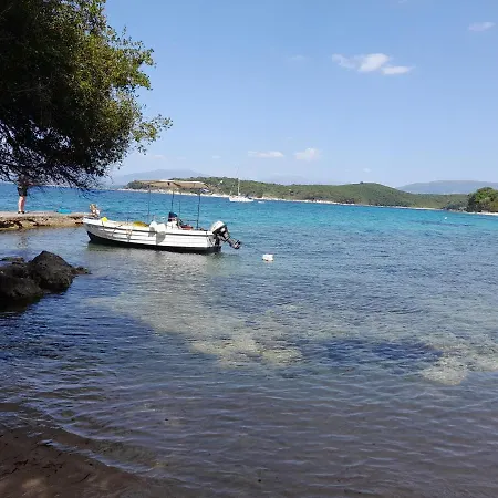 Katia * קאסיופי