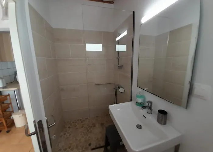 Casa vacanze Katia
