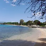 Tatil Evi Katia *