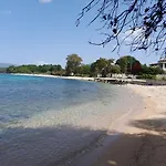 Katia Tatil Evi