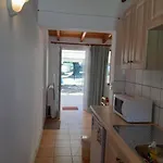 Katia Tatil Evi Kassiopi