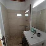 Tatil Evi Katia