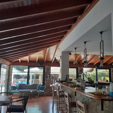 Katia بيت للعطل