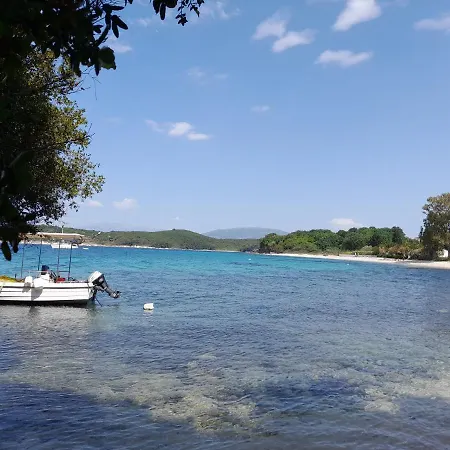 Katia كاسيوبي