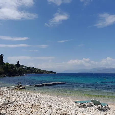 Katia كاسيوبي