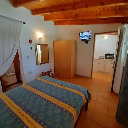 Katia كاسيوبي