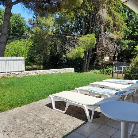 Katia كاسيوبي