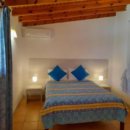 Katia Casa vacanze *
