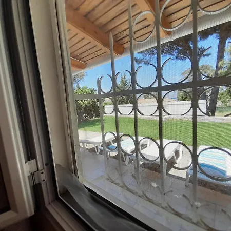 Katia كاسيوبي