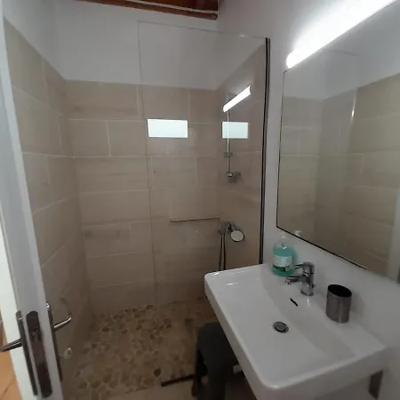 Casa vacanze Katia