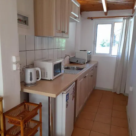 Katia * كاسيوبي