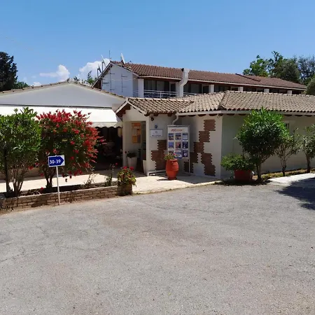 Katia * كاسيوبي